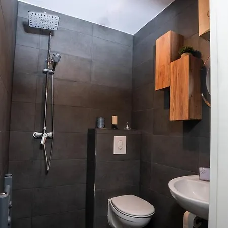 Livemore24 - Space In Wlan Oer-Erkenschwick