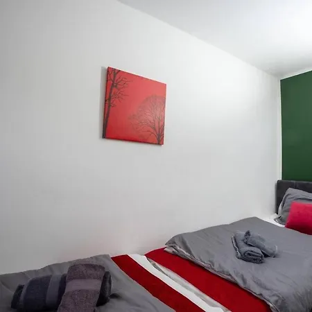 Livemore24 - Space In Wlan