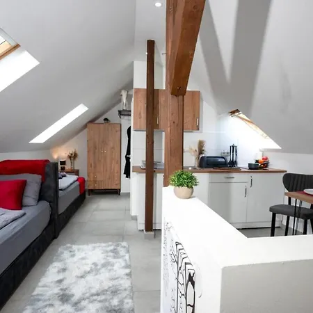 Livemore24 - Space In Wlan *