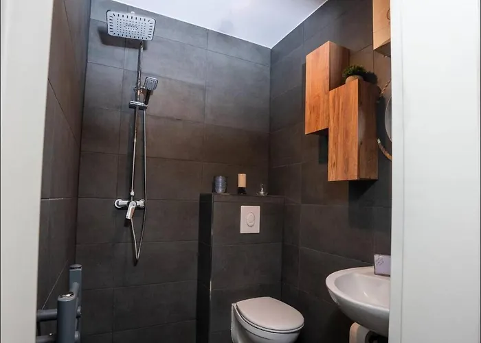 Livemore24 - Space In Wlan Oer-Erkenschwick