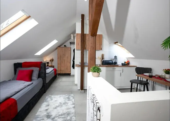 Livemore24 - Space In Wlan *